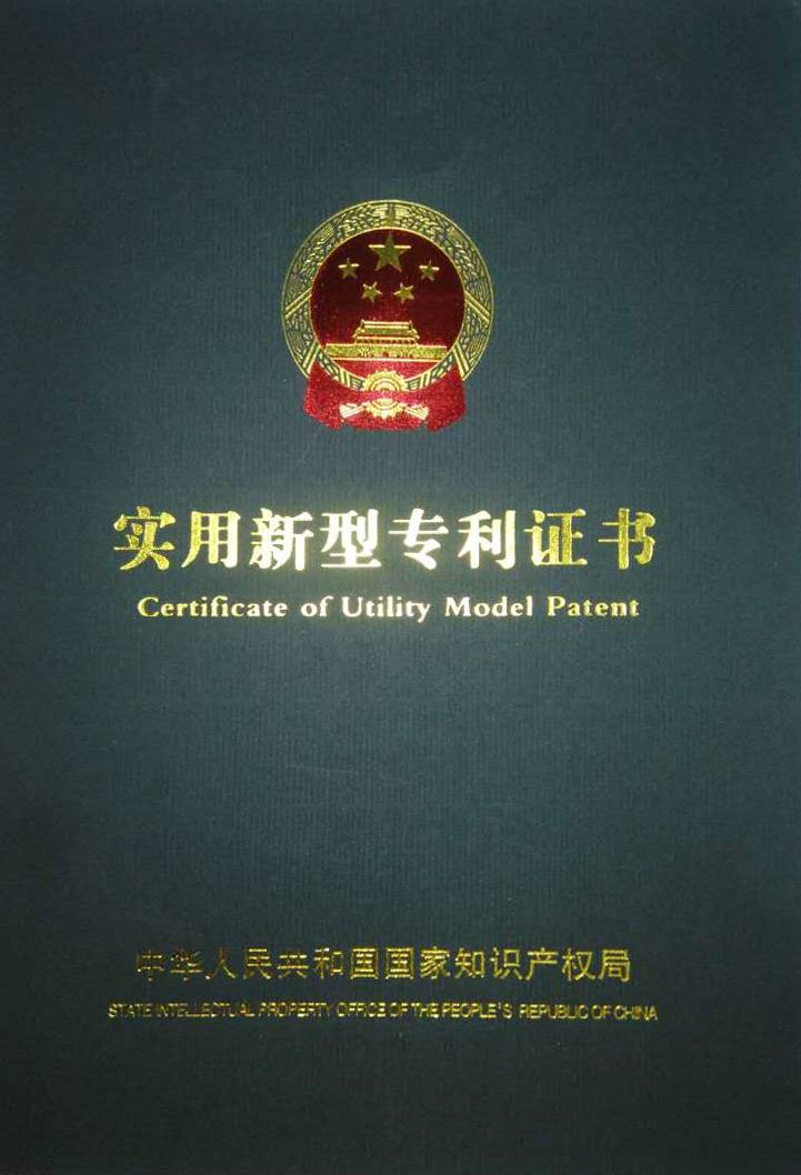 蔡师傅凉皮机【蔡家凉皮】申报两项基尼斯？有点老道了买一公斤送300克！(图2)