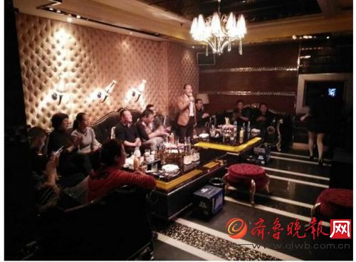 皮行天下：安徽小伙闯荡上海滩小凉皮成就创业梦(图4)