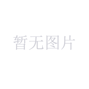 【凉皮机自动凉皮机价格自动生产厂家】(图1)