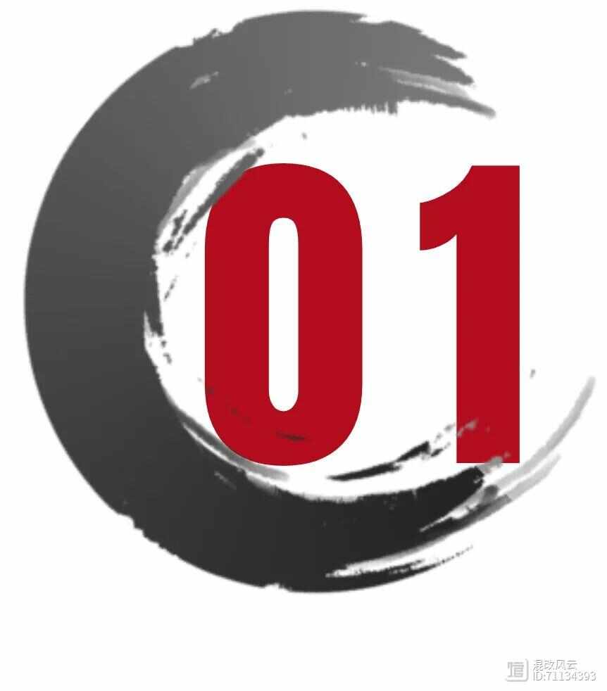重磅推荐！2023“世界一流”机械企业500强榜单（附分析）(图3)