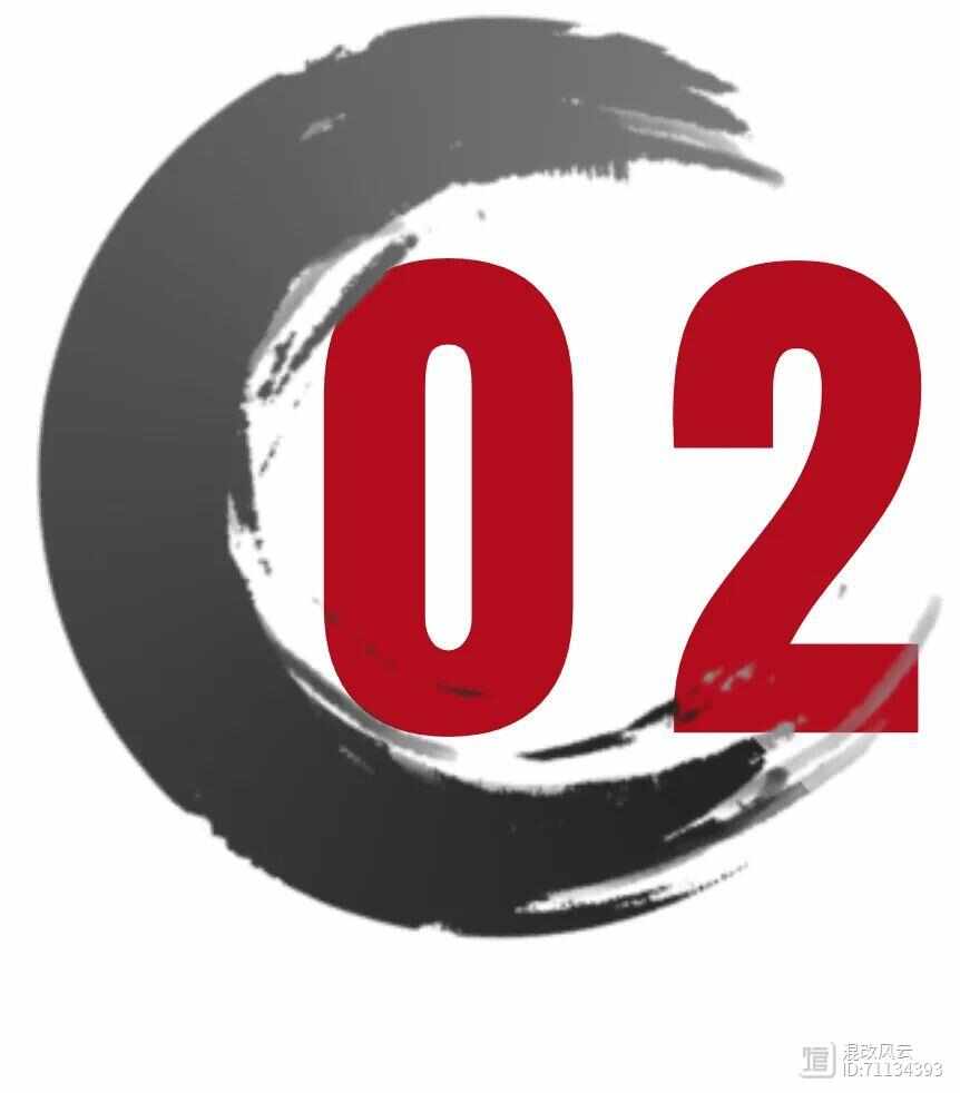 重磅推荐！2023“世界一流”机械企业500强榜单（附分析）(图13)