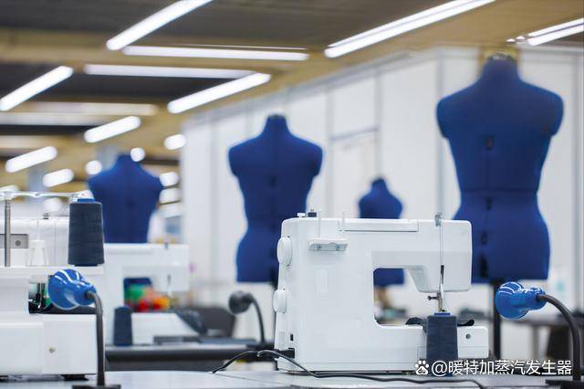 蒸汽发生器 政策解读：免检、环保、安全大大降低企业热能成本(图14)