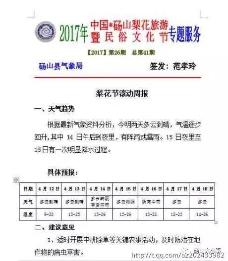 【砀山事】砀山又登上了CCTV5体育频道◎男子盗用身份证买火车票获刑 系安徽首例◎天气、电影(图2)