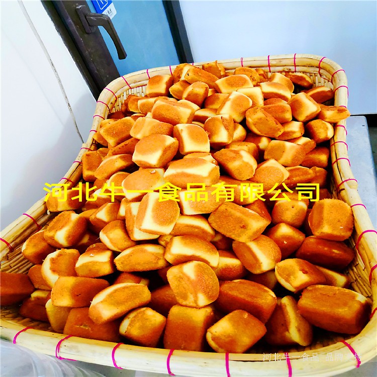 甘肃蜂蜜槽子糕机器一台商品价格(图2)