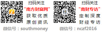 尊龙 凯时官网这些公司是2024年建筑机械概念股龙头收好了！（3月13日）(图1)