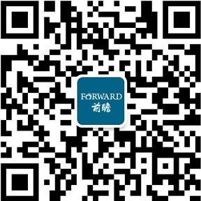 凯时尊龙 凯时网站2024年中国机械式停车设备行业细分市场现状及发展趋势分析 升降横移类市场占比为7127%(图7)