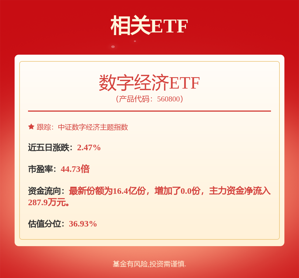 尊龙凯时 国际机械设备行业周报：半导体设备行业2024中报总结：营收高增、利润表现分化高端国产化高歌猛进(图1)