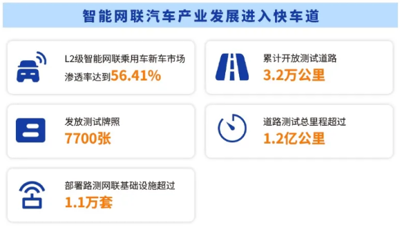 回顾2024这一年！装备工业高质量发展迈上新台阶尊龙凯时 国际(图2)