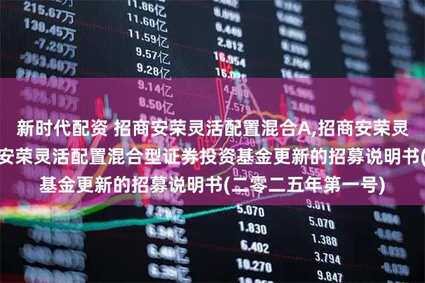 新时代配资 招商安荣灵活配置混合A,招商安荣灵活配置混合C: 招商安荣灵活配置混合型证券投资基金更新的招募说明书(二零二五年第一号)