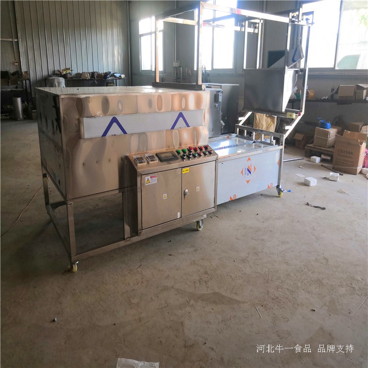 尊龙 凯时官网湖北老式槽子糕机器商品价格(图3)