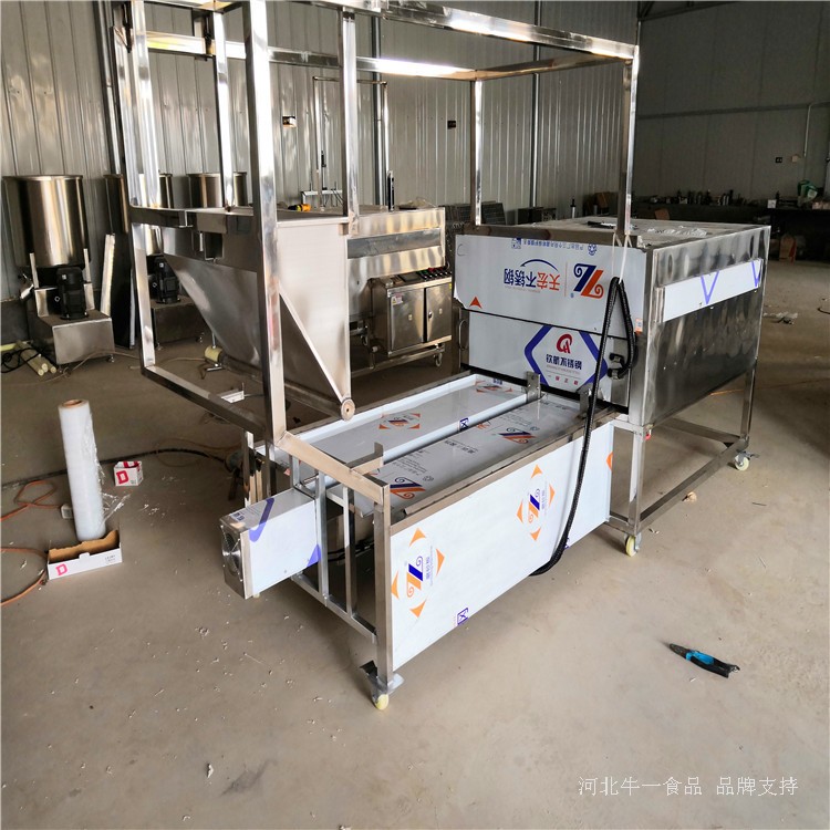 尊龙 凯时官网湖北老式槽子糕机器商品价格(图1)