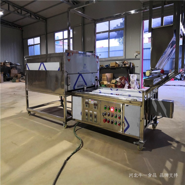 尊龙 凯时官网湖北老式槽子糕机器商品价格(图2)