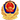 尊龙 凯时官网自动凉皮机有限公司(图1)